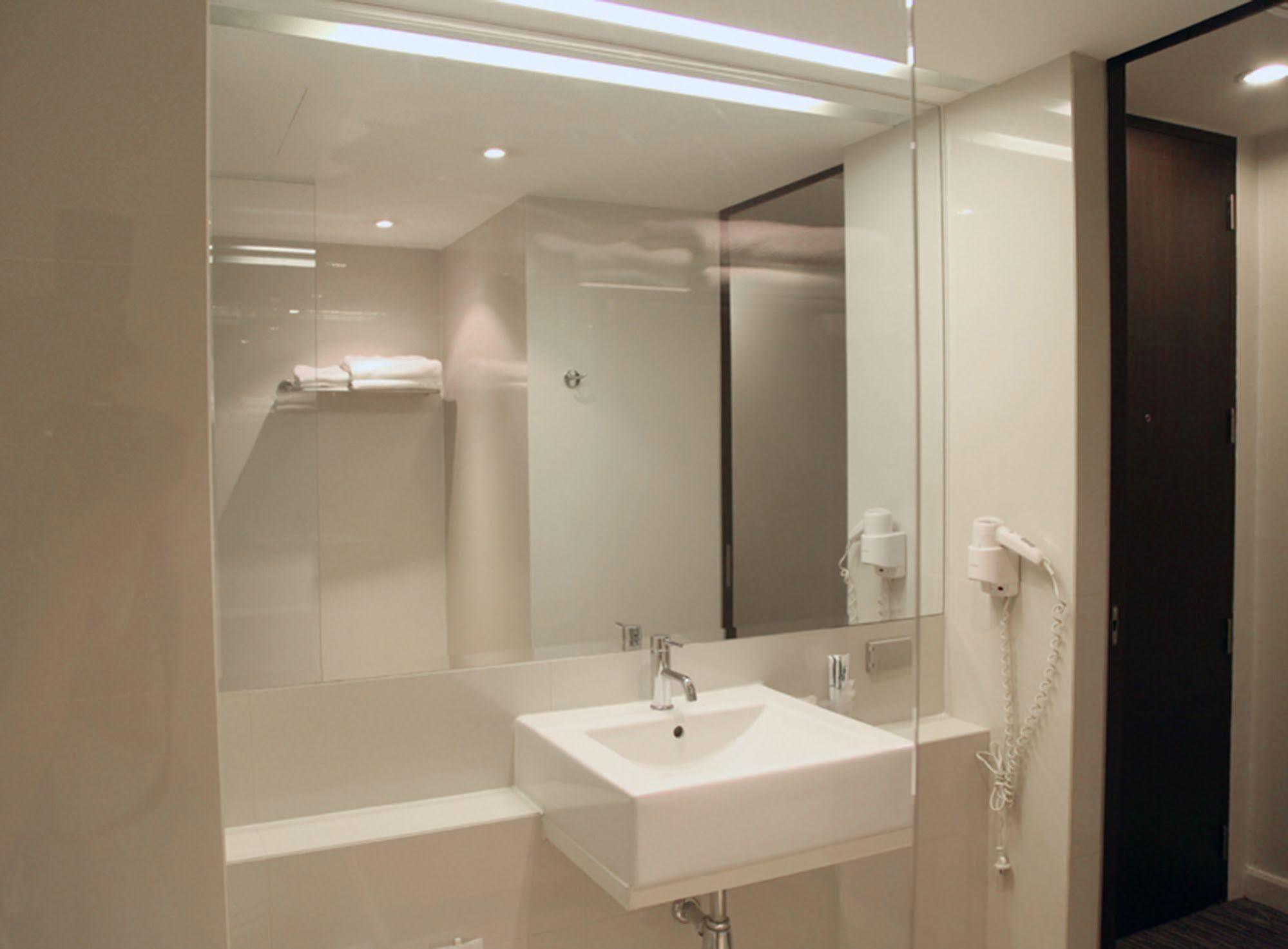 Hotel 24 3*