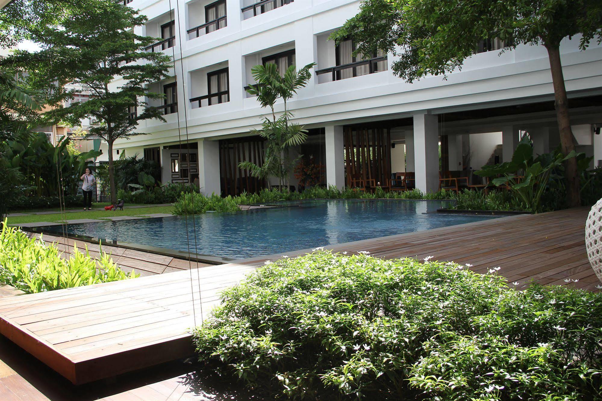 Uma Bangkok