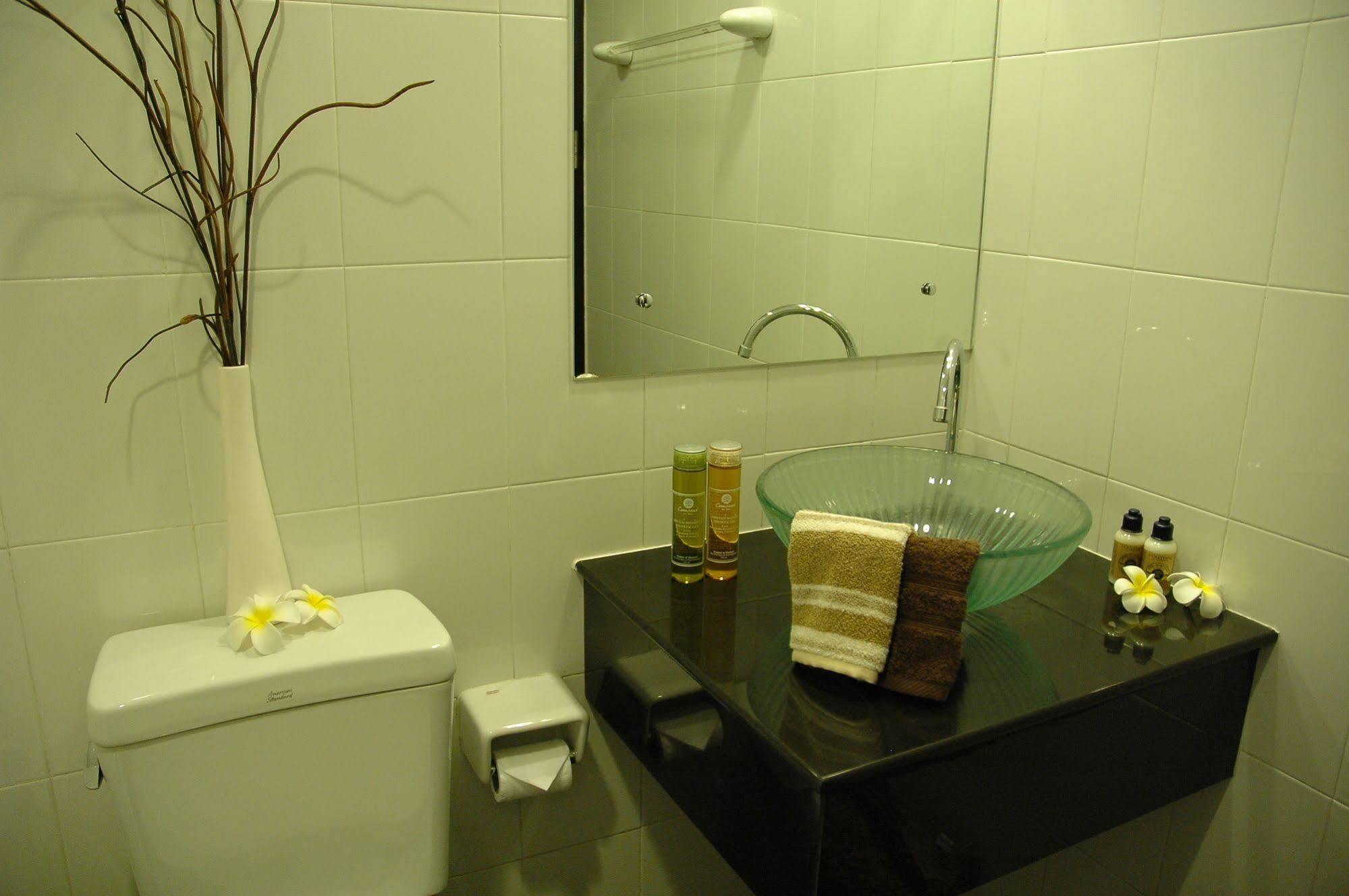 Aparthotel Living 3*
