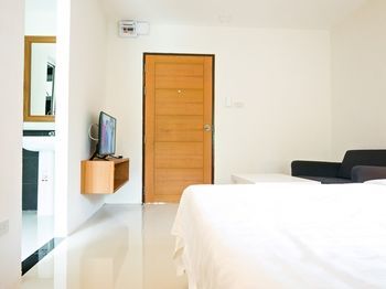 Aparthotel Nrv Place 3*