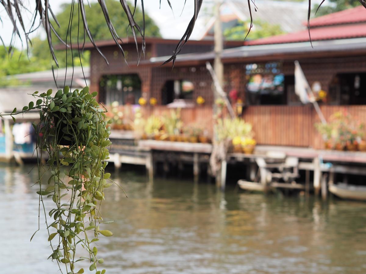 Rumah tetamu 28 Place