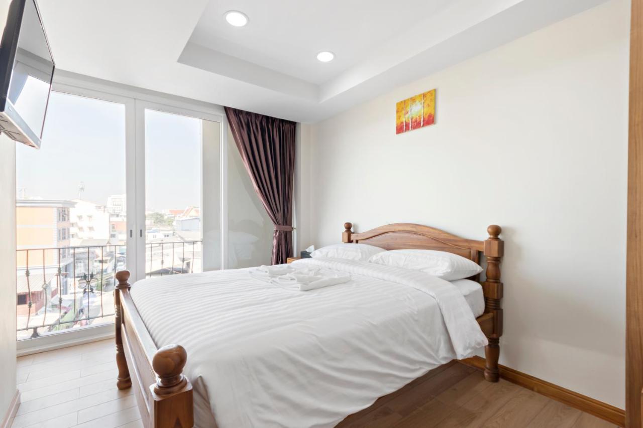 Gasthof Royale 8