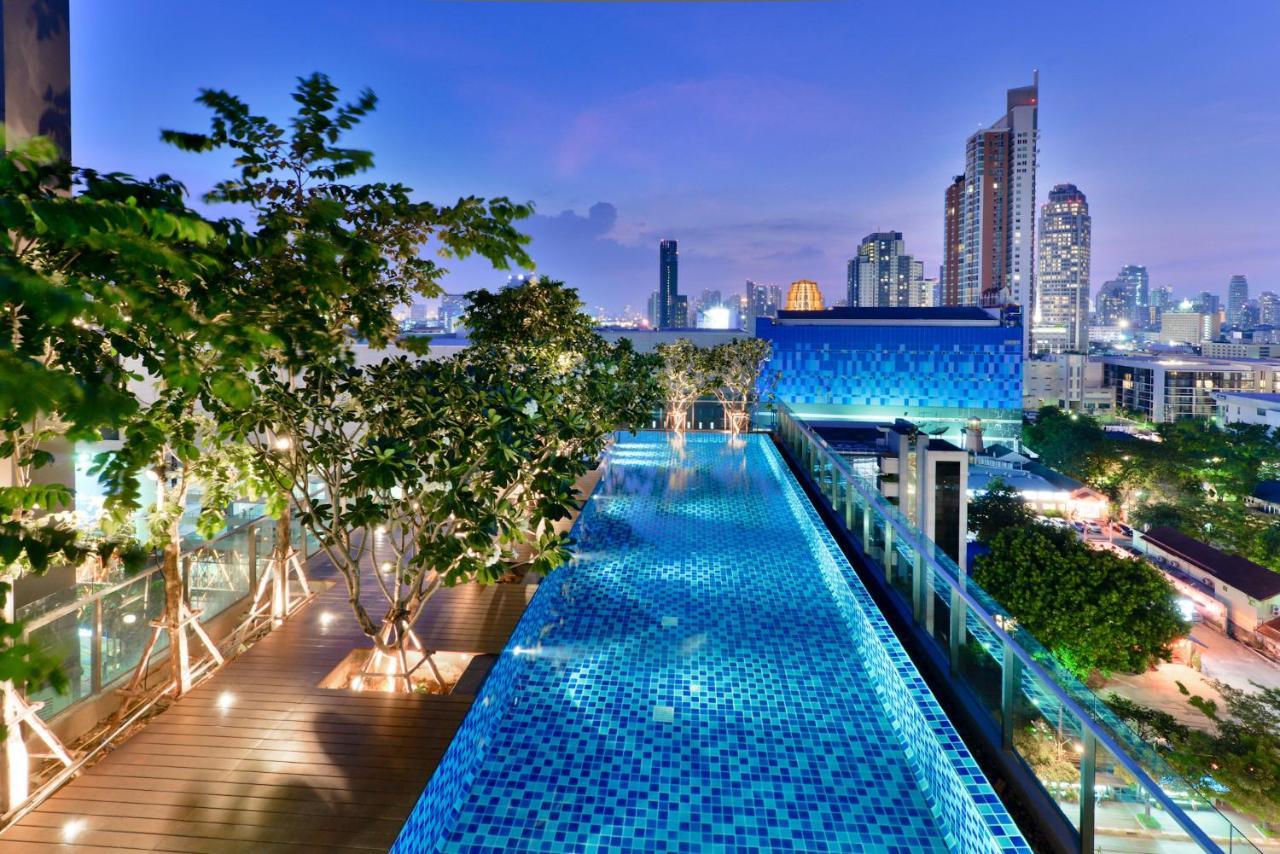 Hotel Civic Horizon &
