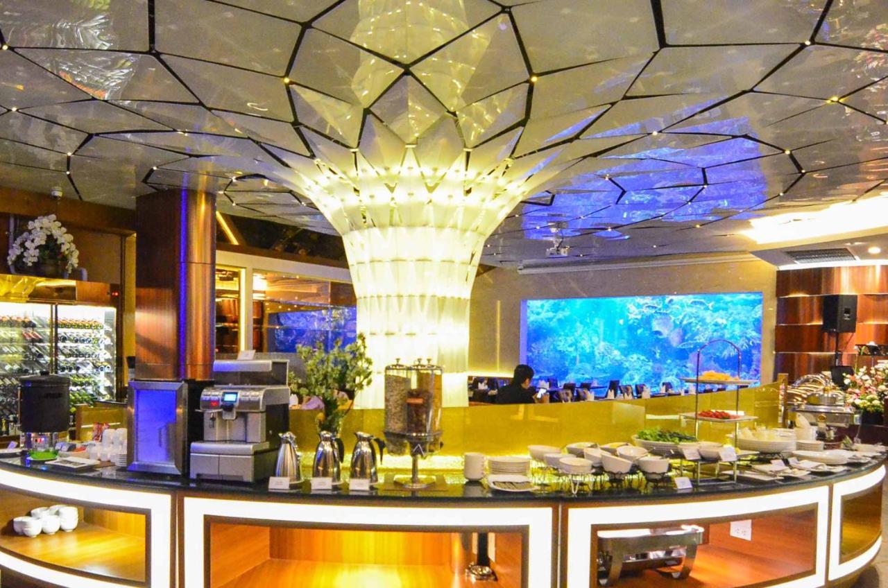 Amaranta Hotel