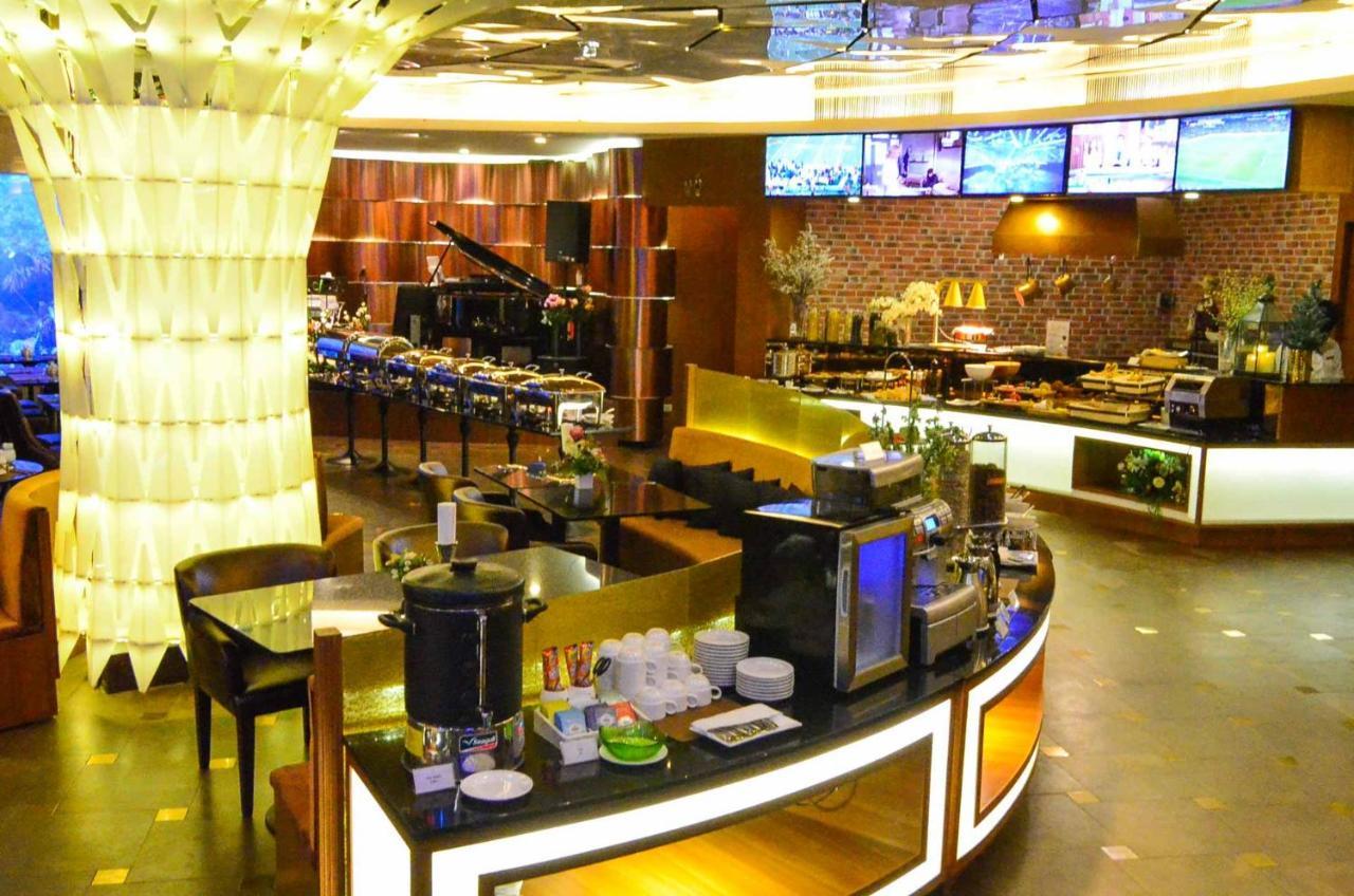 Amaranta 4*