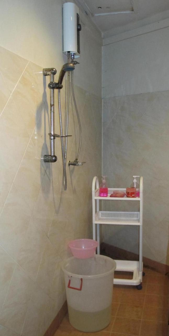 Bbb Inn Bangkok