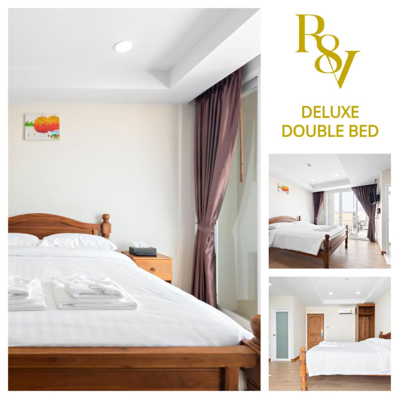 Gasthof Royale 8