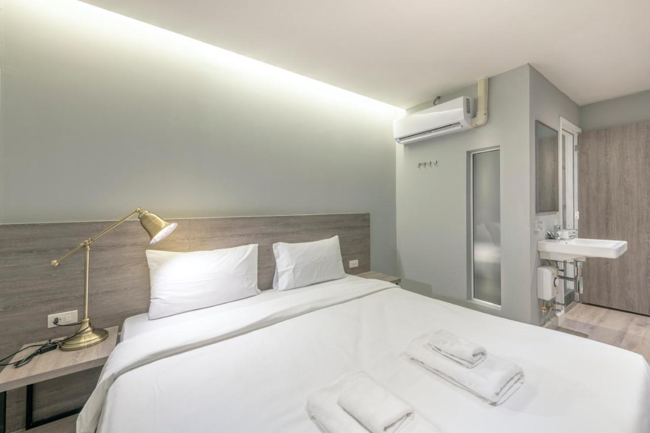 Hotel De Centro 4*