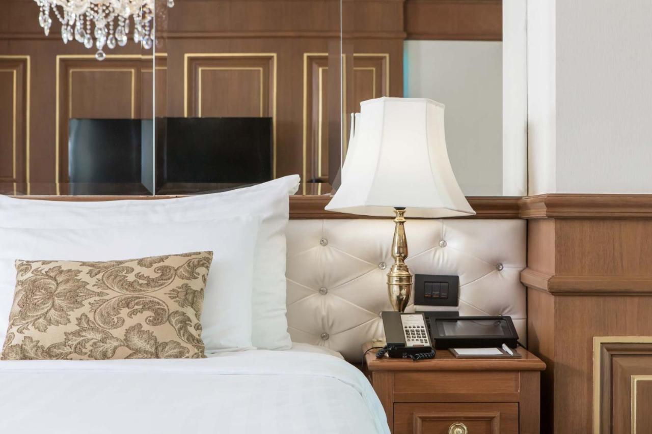 Hotel Amaranta 4*