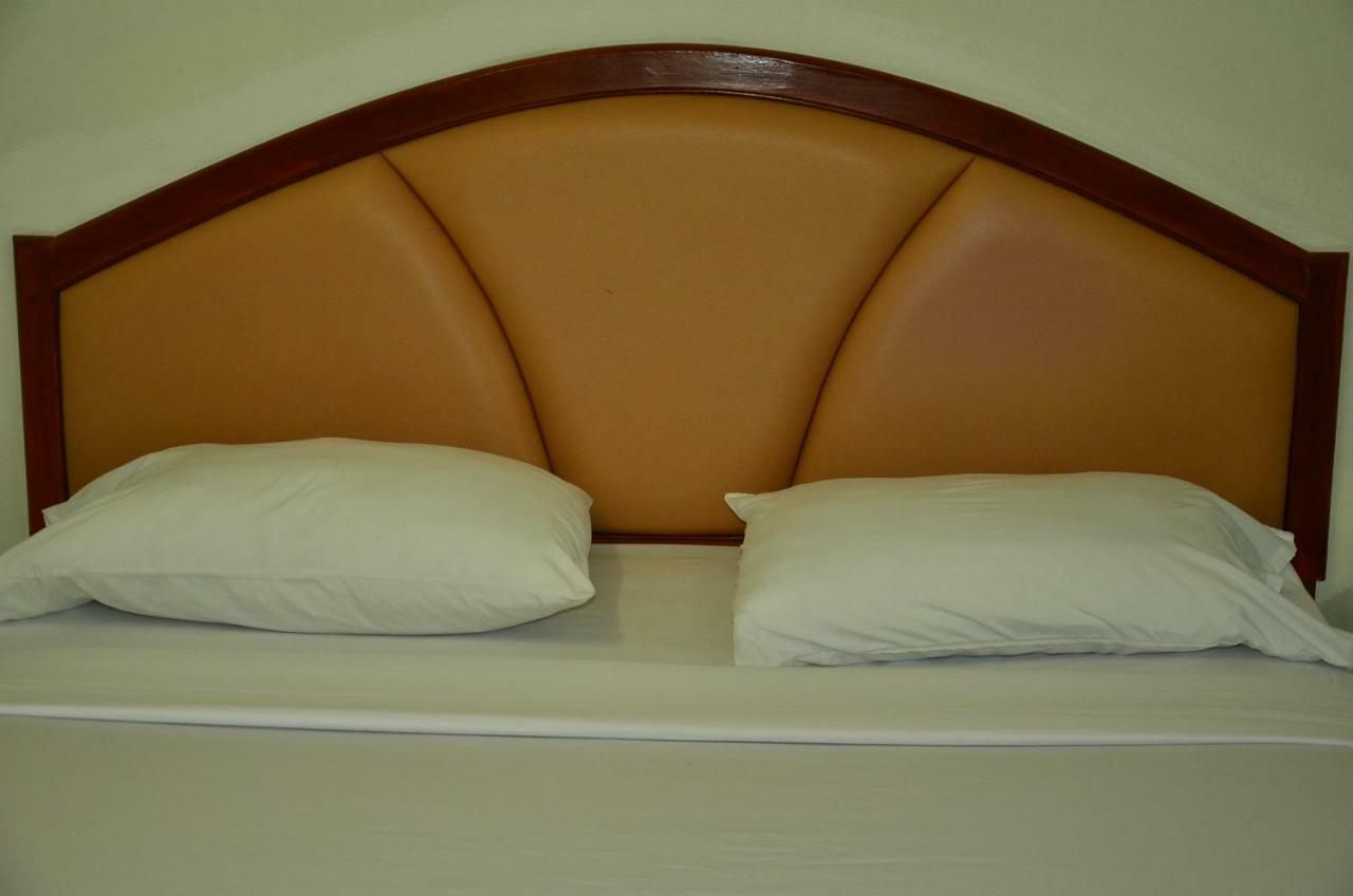 At 3* Bangkok