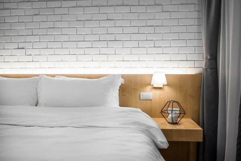 Hotel Terrace House 39