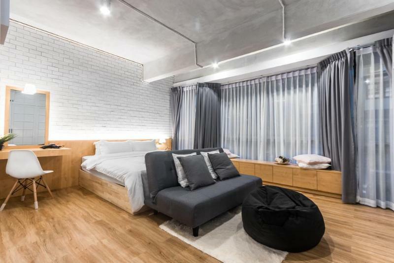 Terrace House 39 3*