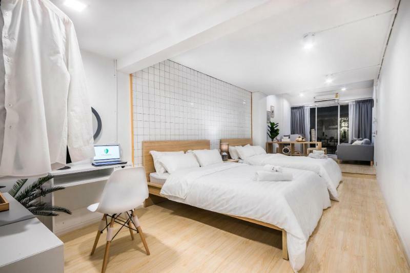 Terrace House 39