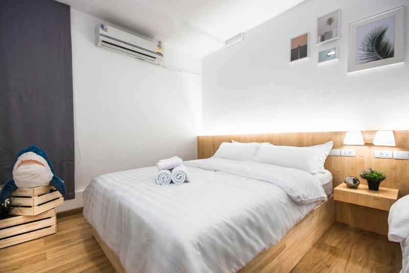 Terrace House 39 Hotel 3*