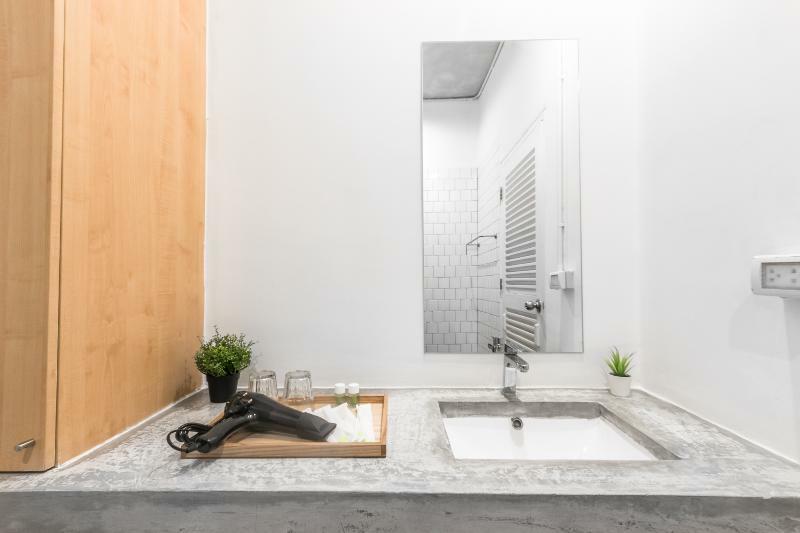 Hotel Terrace House 39