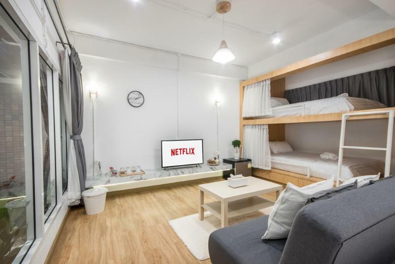 Terrace House 39