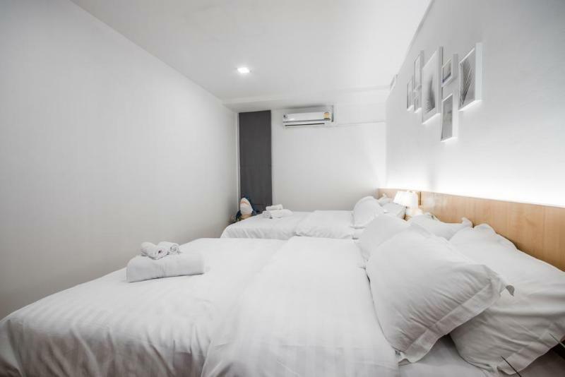 Terrace House 39