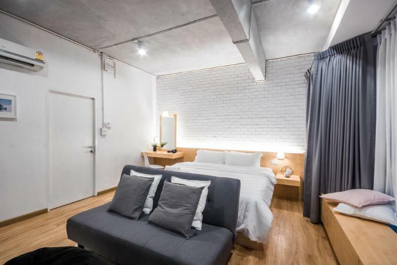 Terrace House 39 3*