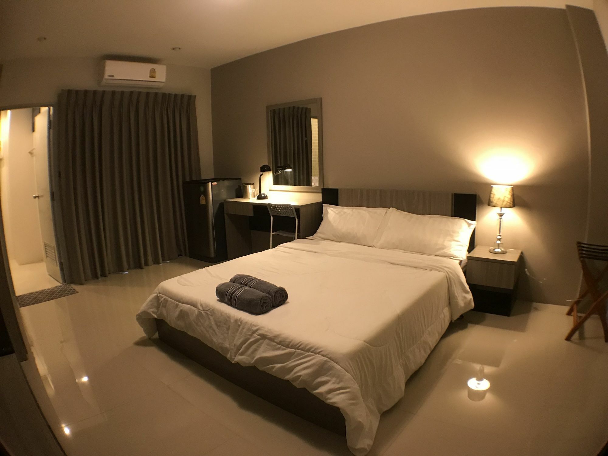 28 Place Bangkok