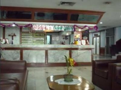 Florida Hotel 2*