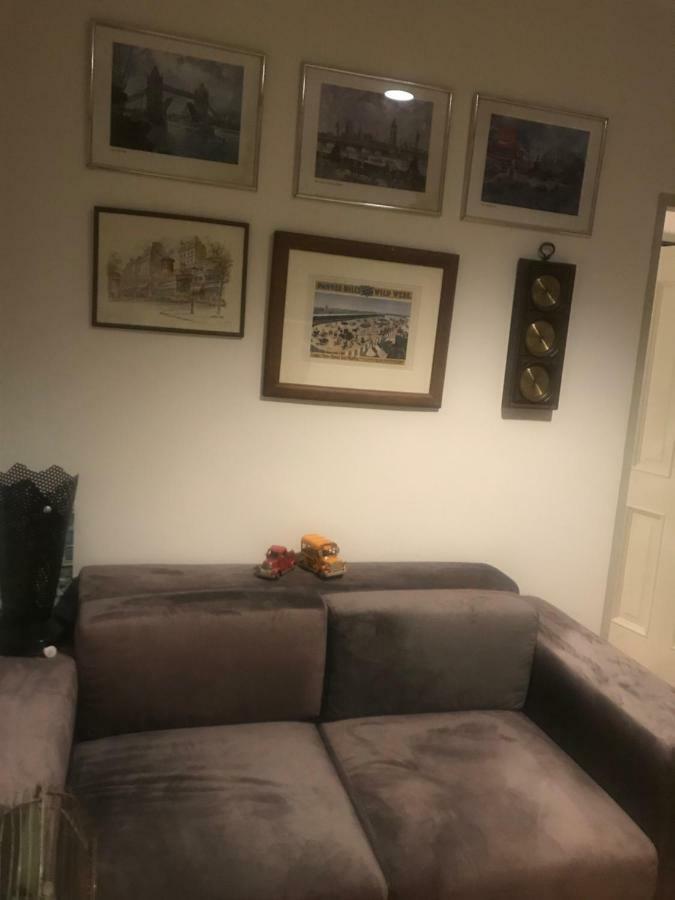 Homestay Autta House *