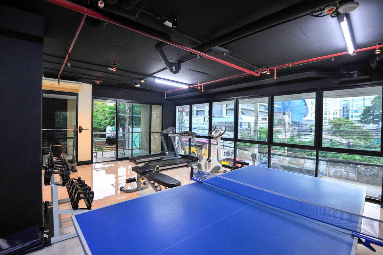 42grand Bangkok