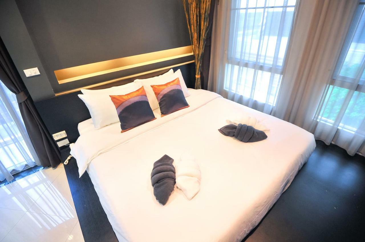 42grand Hotel 3*