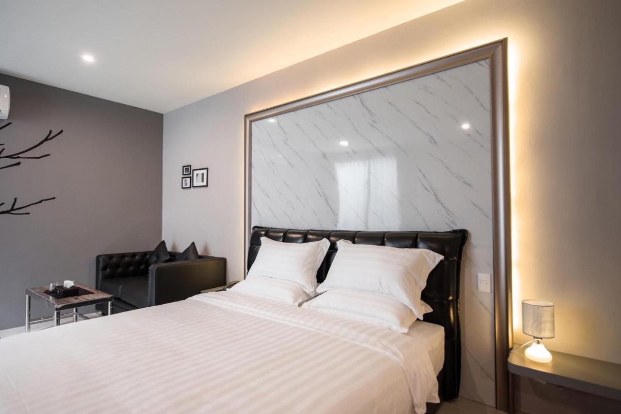 The Valen 3*