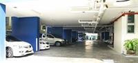 Cs * Bangkok