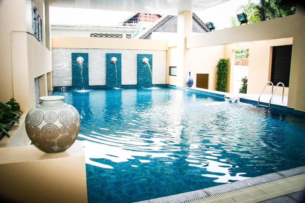 Hotel 42grand 3*