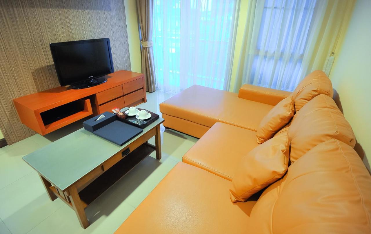 Hotel 42grand 3*