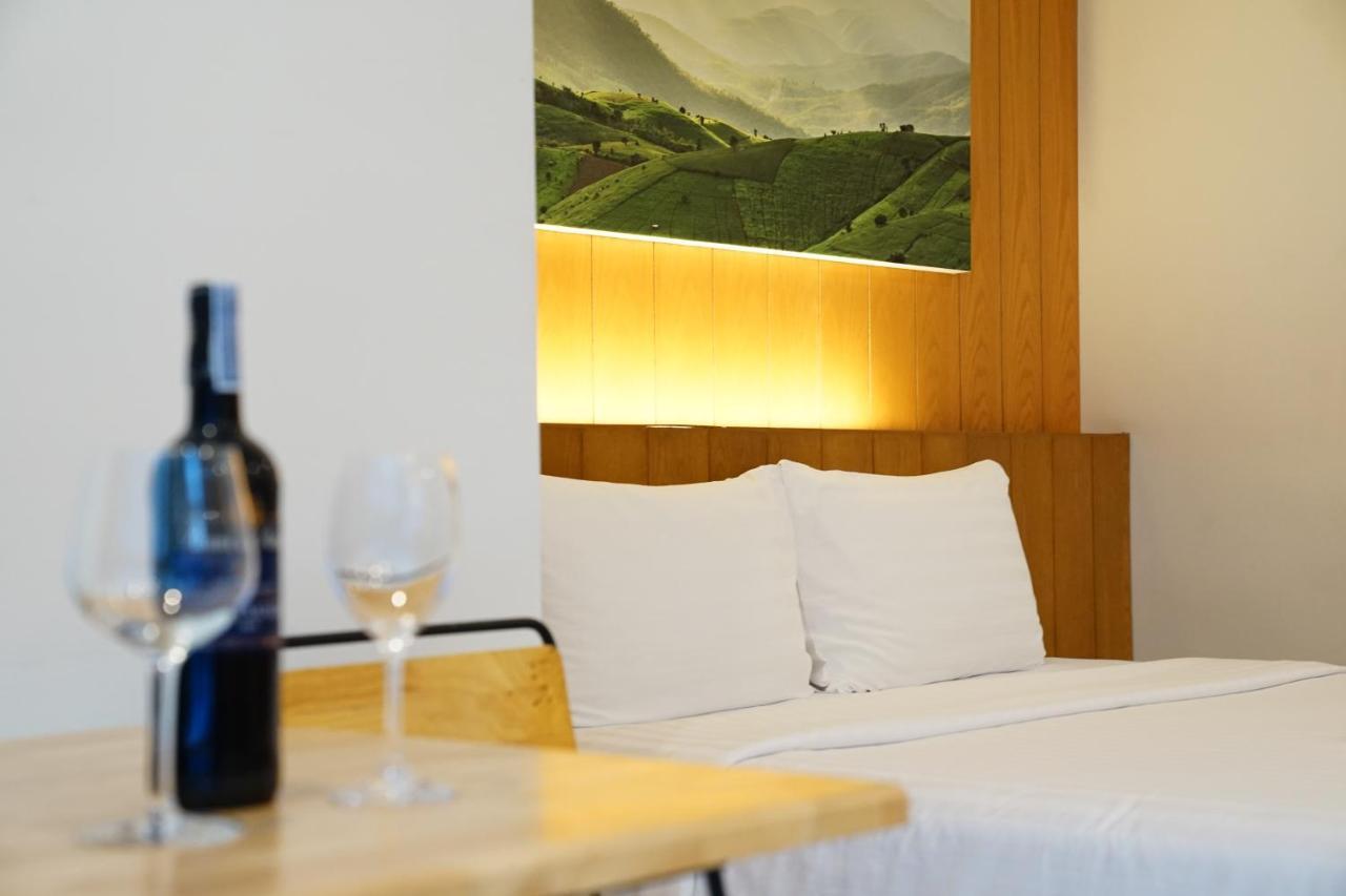 130 & Hotel 4*