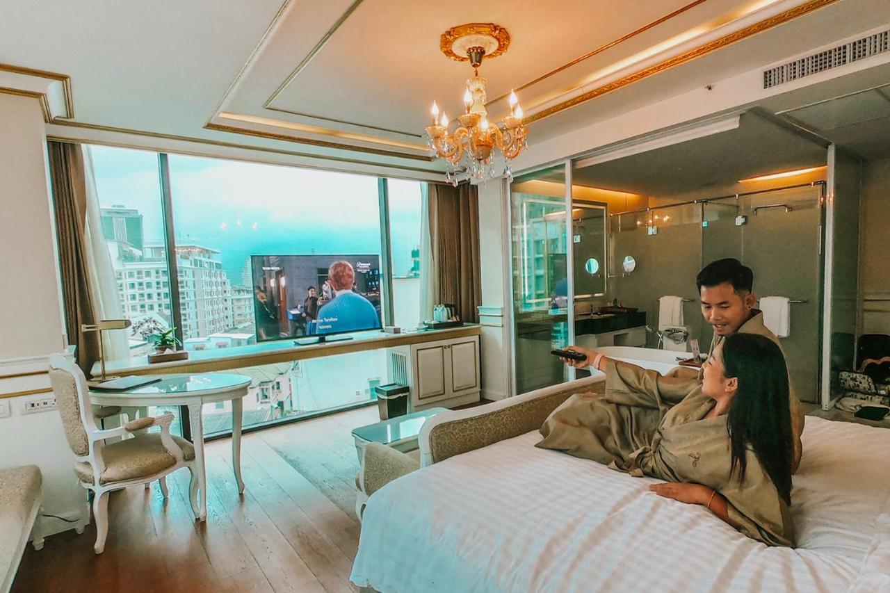 Hotel Amaranta 4*