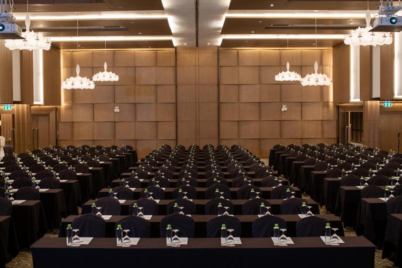 S Ratchada Leisure - Sha 5*