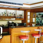 Pj Watergate Hotel