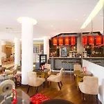 China Town Hotel - Sha Plus Certified