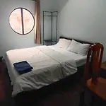 Stay Hostel