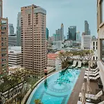 Hotel Muse Bangkok, Autograph Collection
