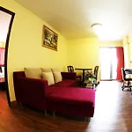 Vabua Asotel Bangkok