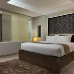 Icheck Inn Residences Sukhumvit 20