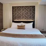 Icheck Inn Residences Sukhumvit 20
