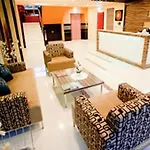 Icheck Inn Residences Sukhumvit 20