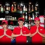 Bbb Inn