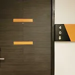 Studio Sukhumvit 11