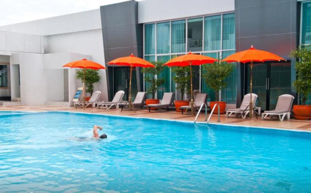 A2 Hotel 4*