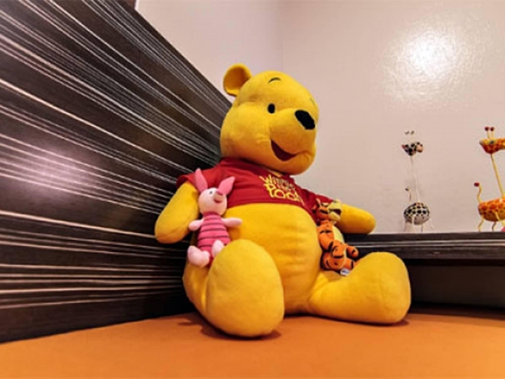 Hotel Bossotel 3*
