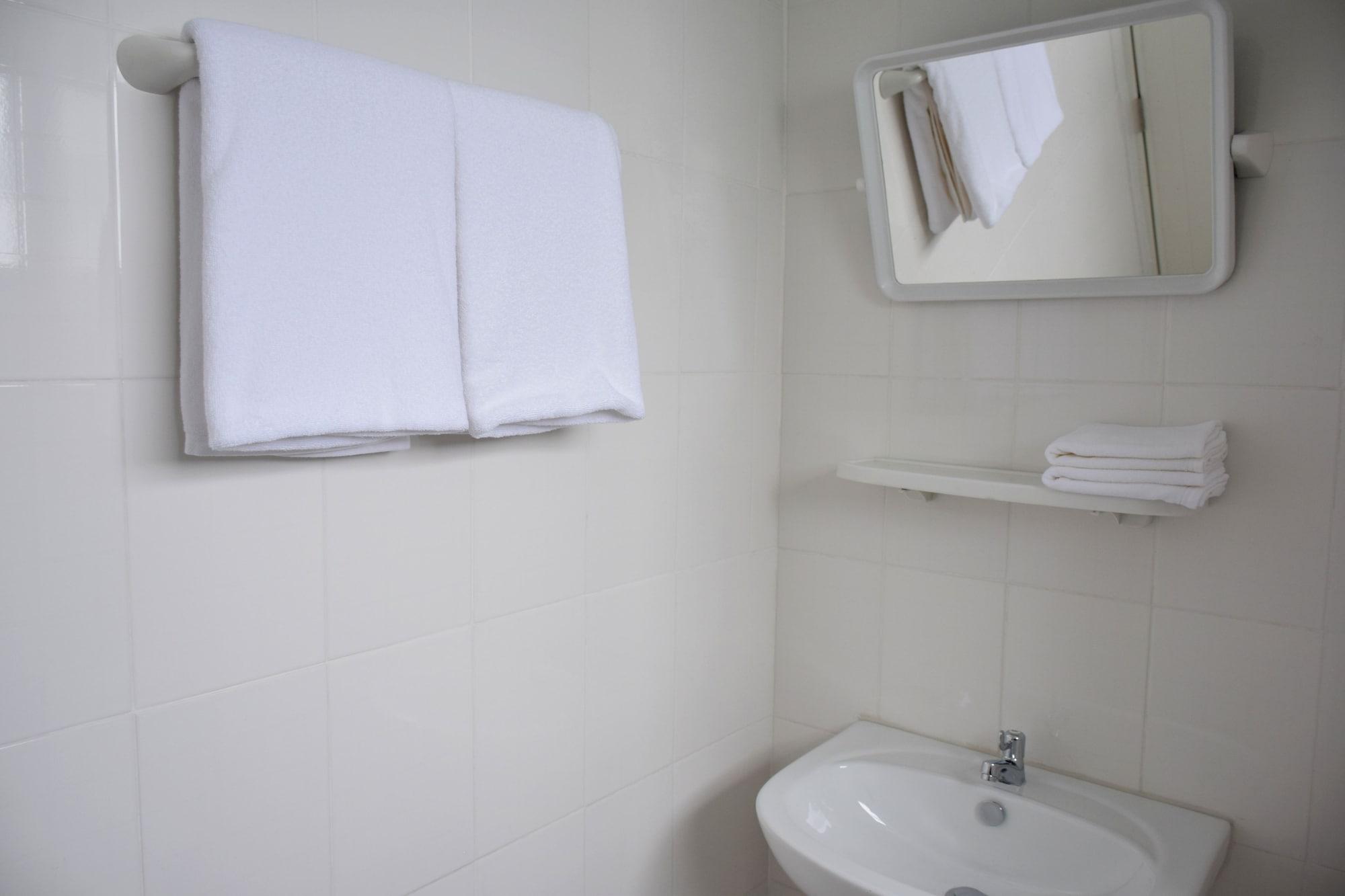 Annex Lumpini 3* Bangkok