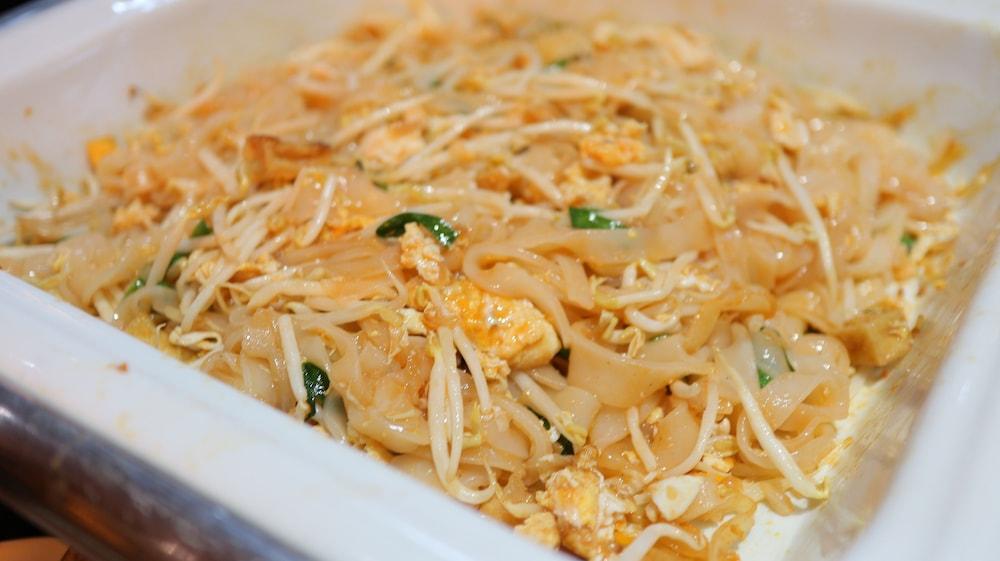 Citrus Sukhumvit 13 Nana By Compass Hospitality Hotel Bangkok