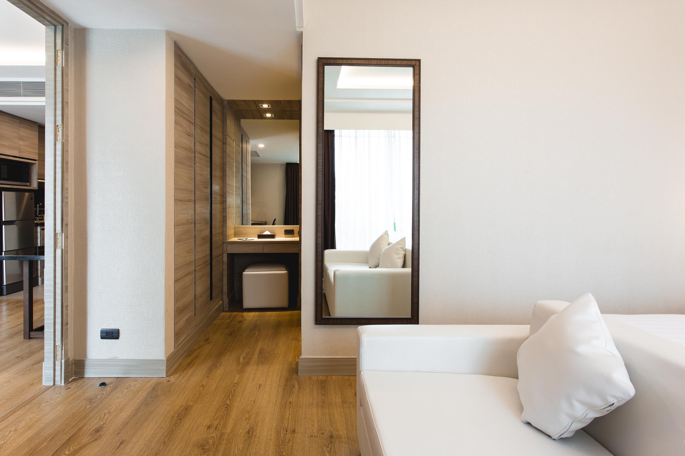 Adelphi Forty-nine Hotel