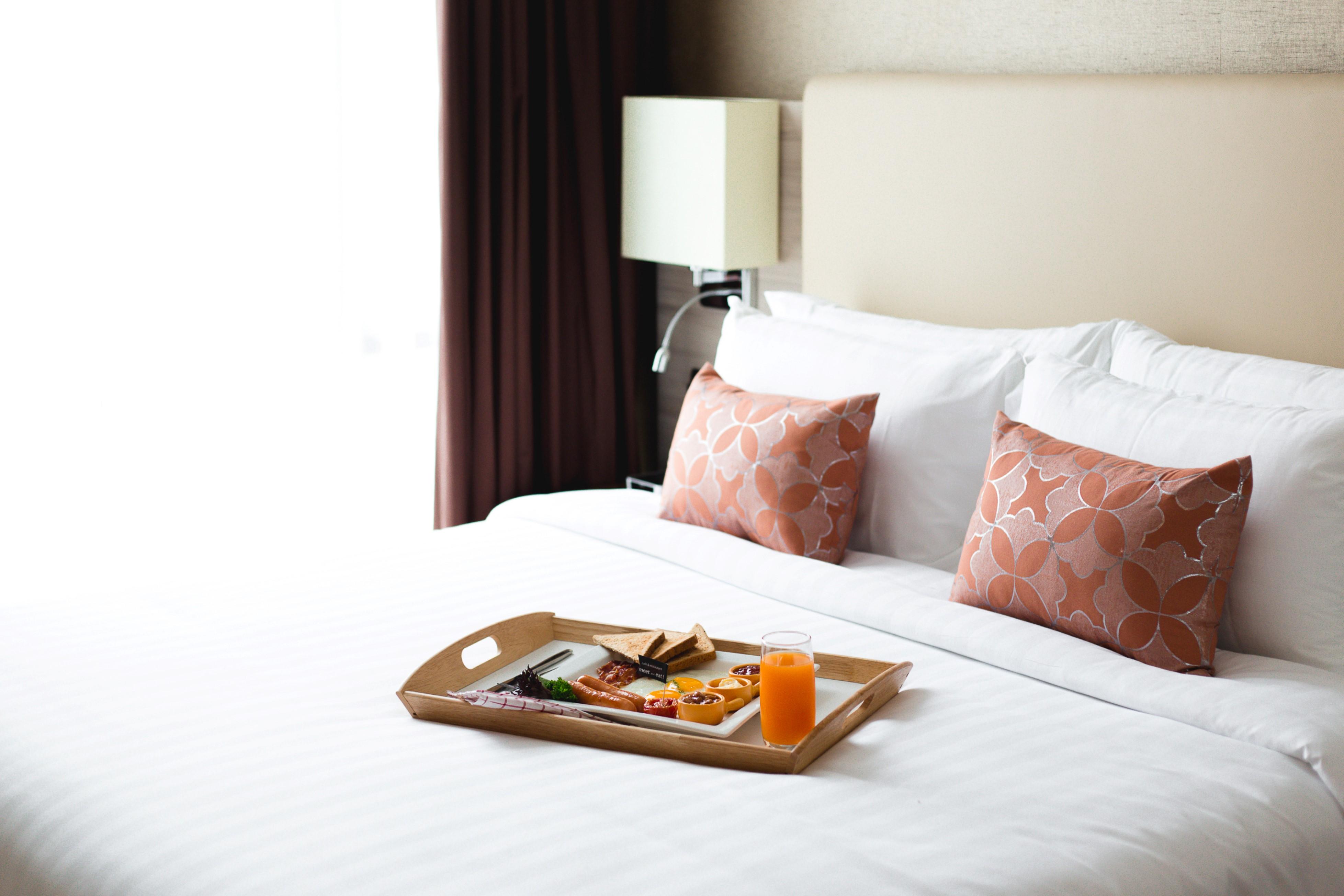 Hotel Adelphi Forty-nine